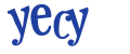 Click to change